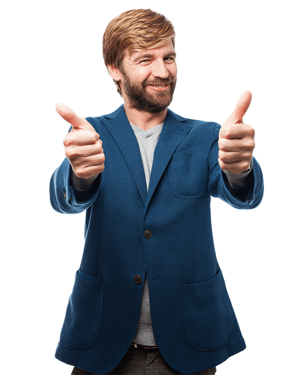 slider-thumb-image-01