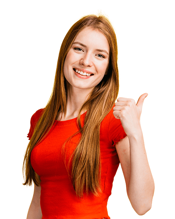slider-thumb-image-04